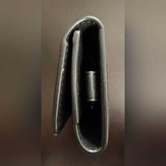 Coach 6 key holder - Picture 4 of 5